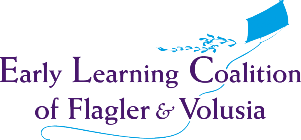 Early Learning Coalition of Flagler and Volusia
